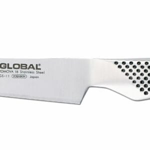 Allkniv  flexibel 15 cm