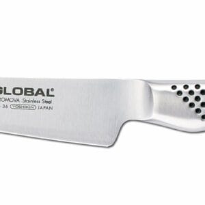 Allkniv 11 cm