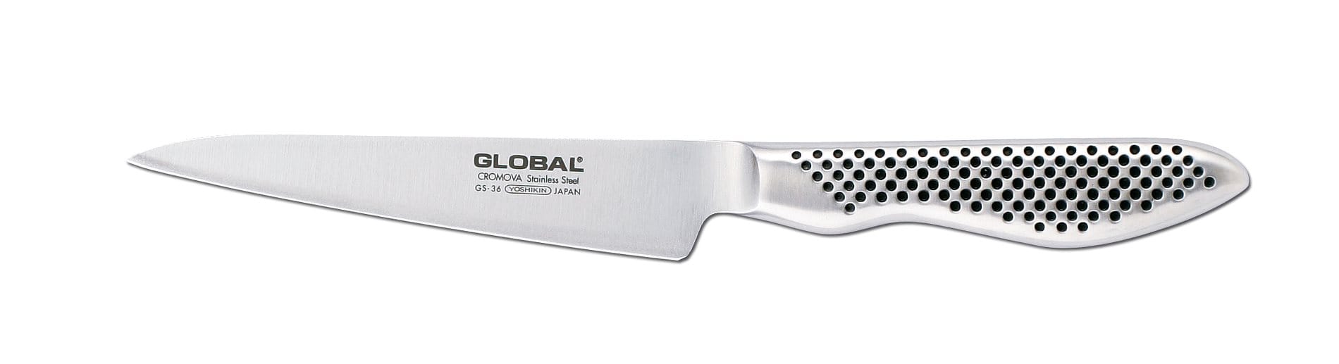 Allkniv 11 cm