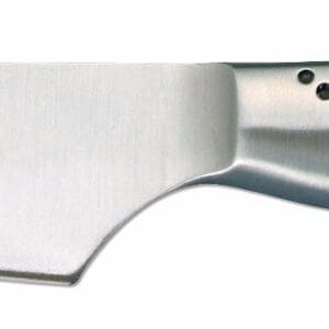 Allkniv oriental 11 cm