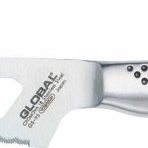 Ostkniv 10,5 cm