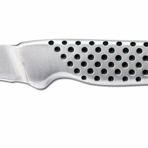Tournierkniv 6 cm