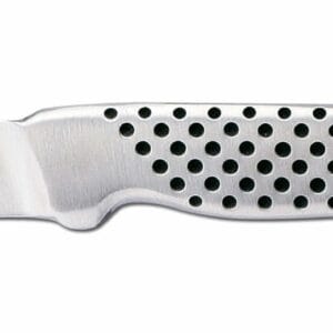 Krabb- & hummerkniv 5 cm