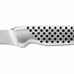 Tournierkniv 5 cm tyngre handtag