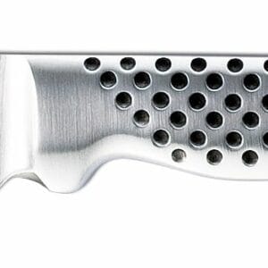 Skalkniv 8cm
