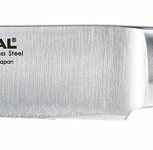 Universalkniv 15 cm