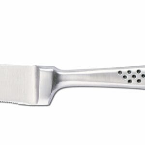 Ostkniv 8cm