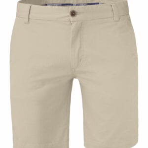 Bridgeport Shorts