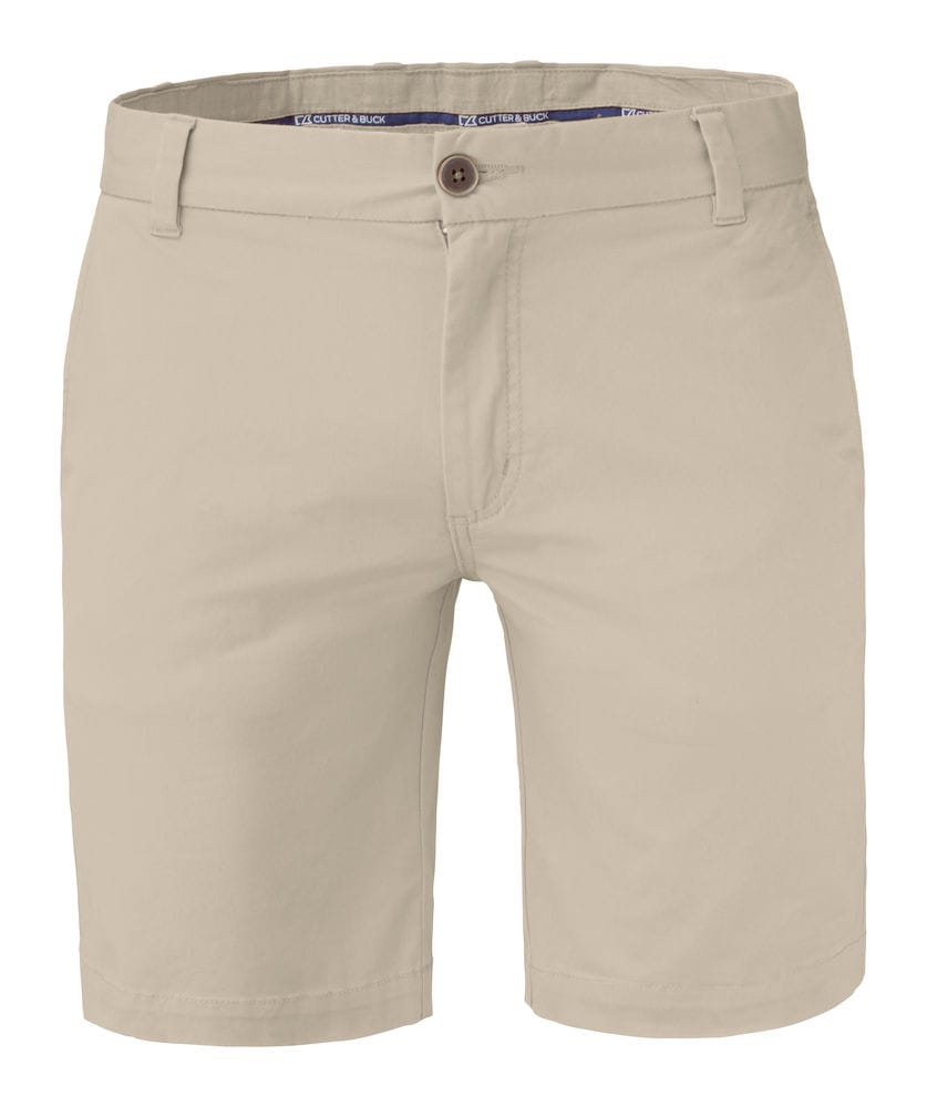 Bridgeport Shorts
