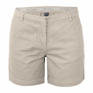 Bridgeport Shorts Ladies