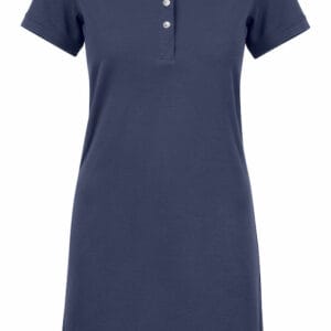 Advantage Dress Ladies