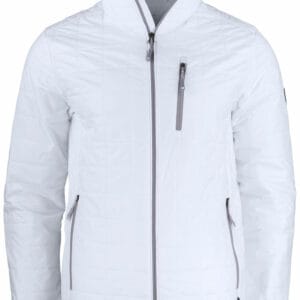 Rainier Jacket Men's