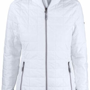 Rainier Jacket Ladies'