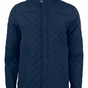 Parkdale Jacket Men's