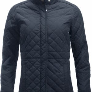 Parkdale Jacket Ladies'