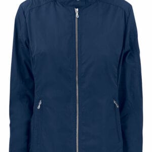 Dockside Jacket Ladies'