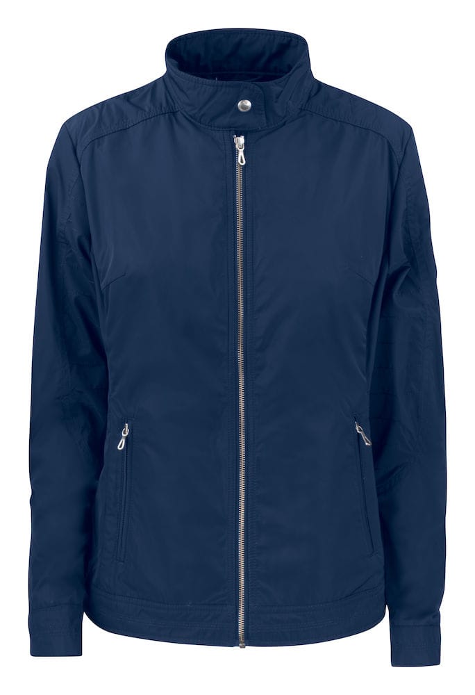 Dockside Jacket Ladies'