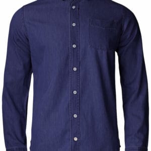 Ellensburg Denim shirt