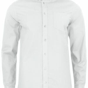 Hansville Shirt Men