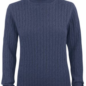Blakely Rollerneck Ladies