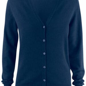 Oakville Cardigan Ladies