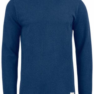 Carnation Sweater Men