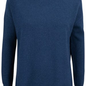 Carnation Sweater Ladies