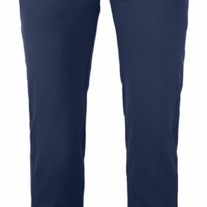 Salish pants mens