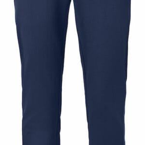 Salish pants ladies