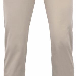 Bridgeport Chinos
