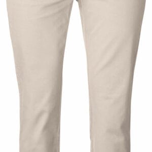 Bridgeport Chinos Ladies