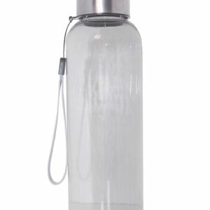 Vattenflaska 60 cl