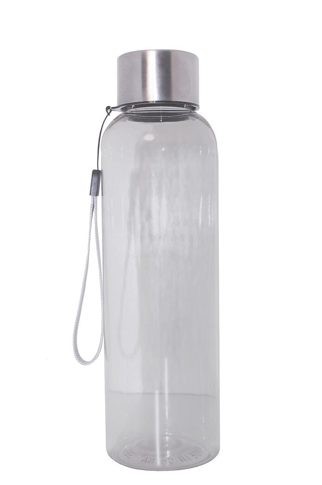 Vattenflaska 60 cl