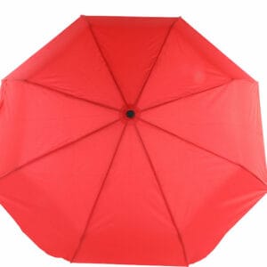 Kompakt Paraply