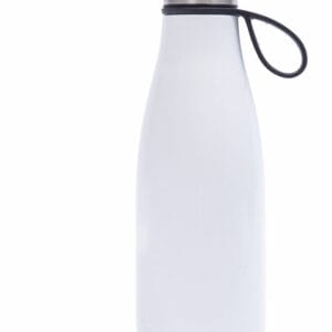 Stålflaska 45 cl