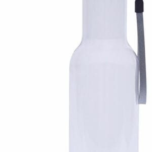 Vattenflaska 80 cl