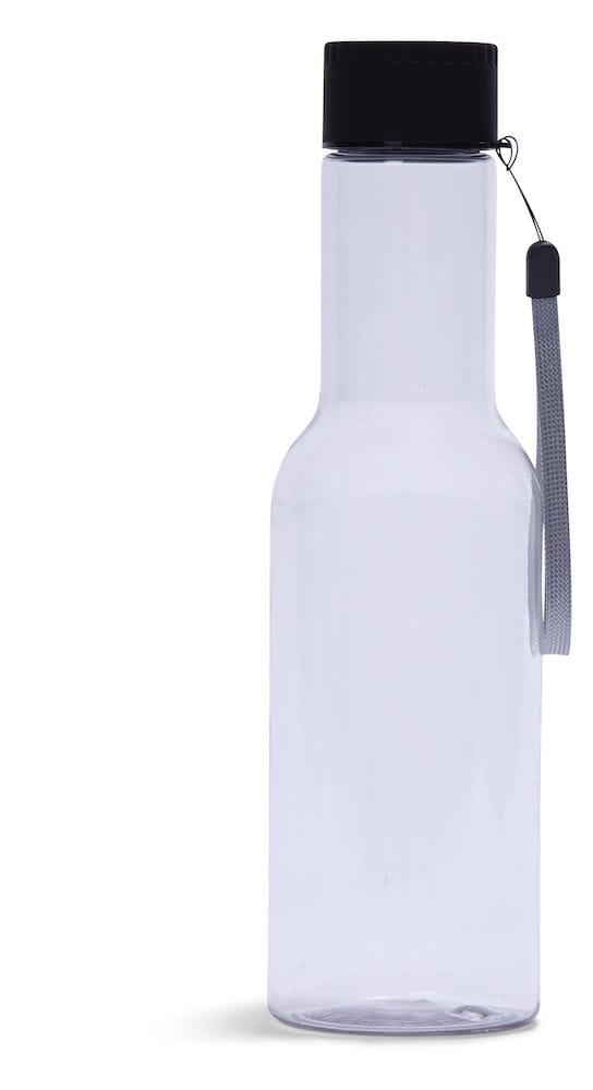 Vattenflaska 80 cl