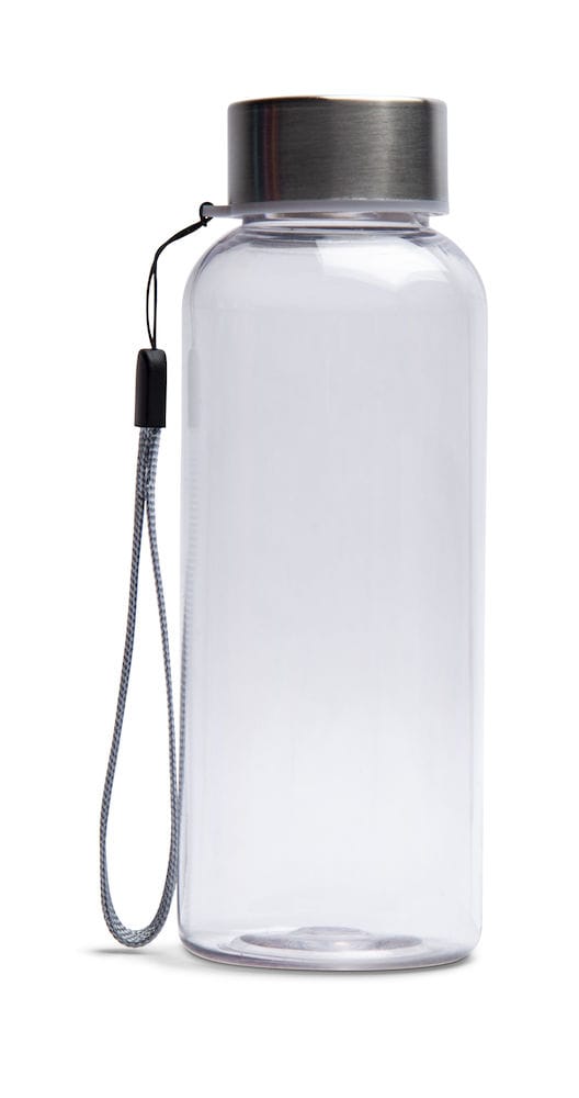 Vattenflaska 35 cl