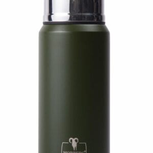 Termosflaska 75 cl