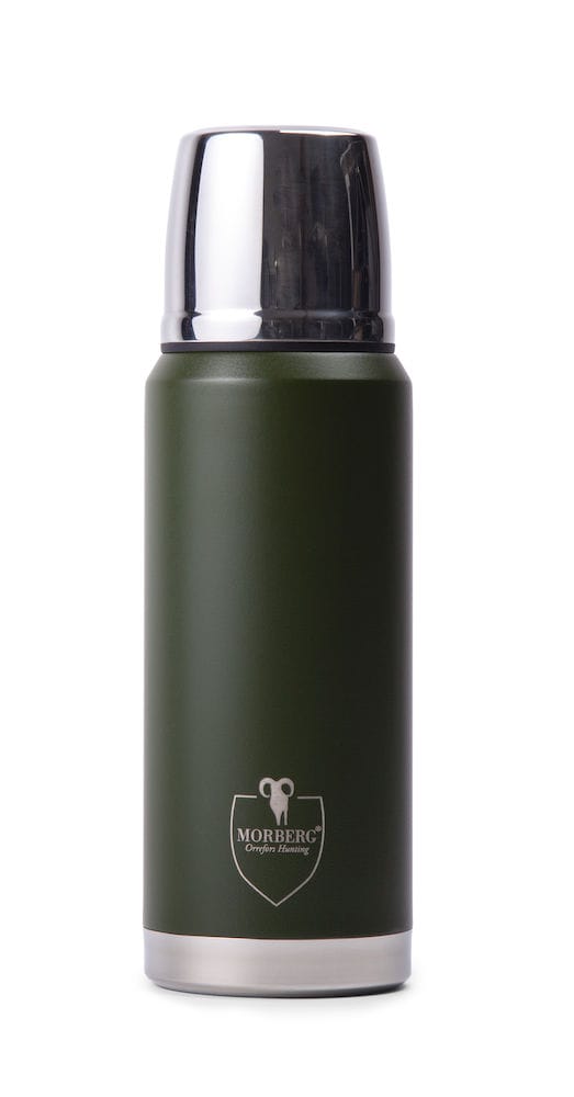 Termosflaska 75 cl
