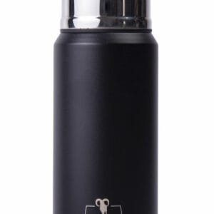 Termosflaska 75 cl