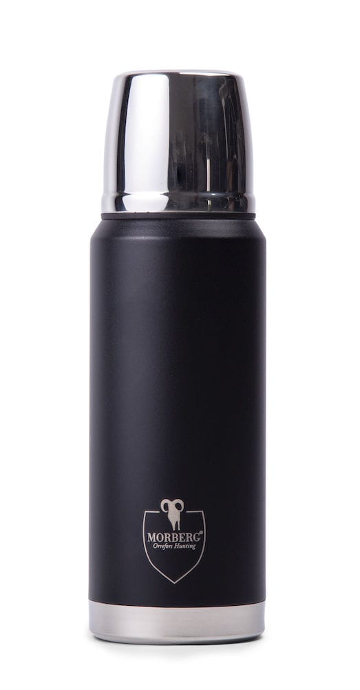 Termosflaska 75 cl