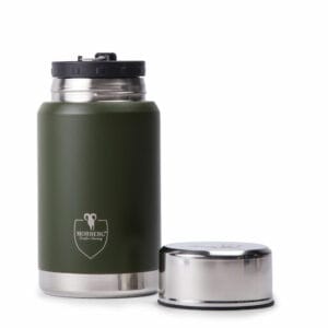 Mattermos 60 cl