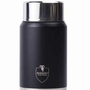 Mattermos 60 cl