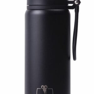 Termosmugg 75 cl