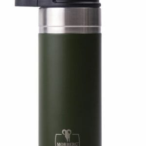 Termosmugg 60 cl