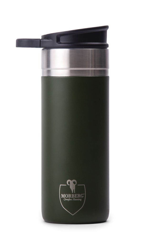 Termosmugg 60 cl