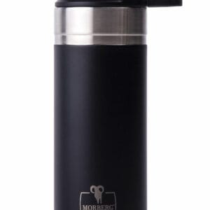 Termosmugg 60 cl