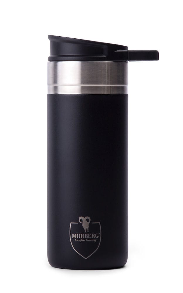 Termosmugg 60 cl