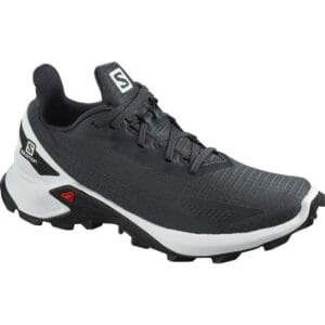 ALPHACROSS BLAST SALOMON